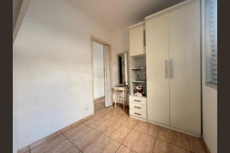 Casa à venda com 3 quartos, 125m² em Jardim Regis, São Paulo