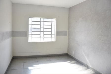 Casa para alugar com 70m², 2 quartos e sem vagaQuarto 1