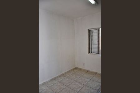 Casa para alugar com 70m², 2 quartos e sem vagaQuarto 2