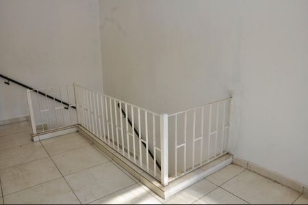Casa para alugar com 70m², 2 quartos e sem vagaSala