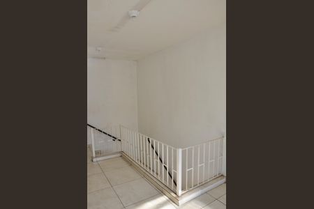 Casa para alugar com 70m², 2 quartos e sem vagaSala