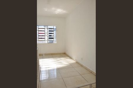 Casa para alugar com 70m², 2 quartos e sem vagaSala