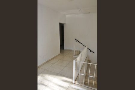 Casa para alugar com 70m², 2 quartos e sem vagaSala