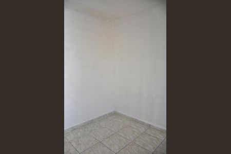 Casa para alugar com 70m², 2 quartos e sem vagaQuarto 2