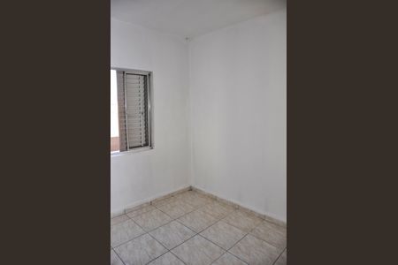 Casa para alugar com 70m², 2 quartos e sem vagaQuarto 2