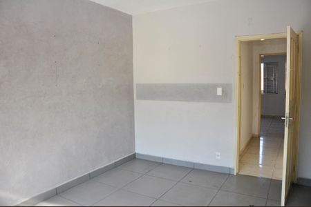 Casa para alugar com 70m², 2 quartos e sem vagaQuarto 1