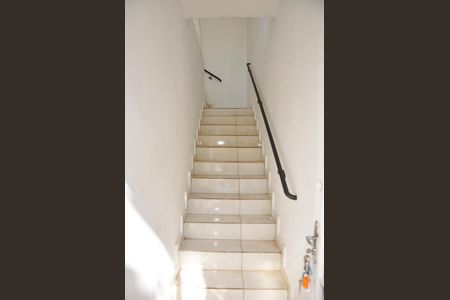 Casa para alugar com 70m², 2 quartos e sem vagaHall Entrada