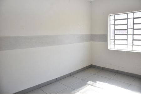 Casa para alugar com 70m², 2 quartos e sem vagaQuarto 1