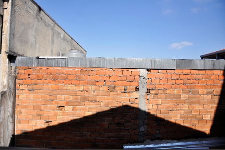 Casa para alugar com 70m², 2 quartos e sem vagaVista do Quarto 2