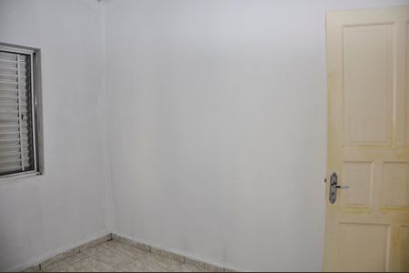 Casa para alugar com 70m², 2 quartos e sem vagaQuarto 2