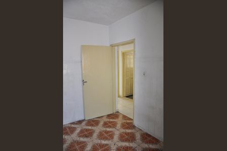 Casa para alugar com 70m², 2 quartos e sem vagaCozinha