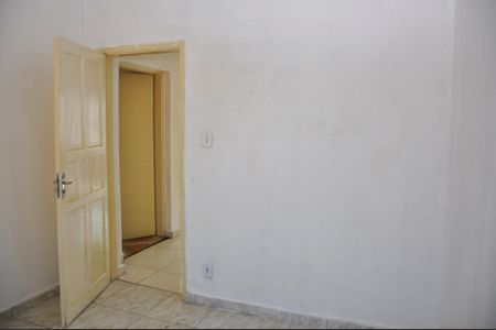 Casa para alugar com 70m², 2 quartos e sem vagaQuarto 2