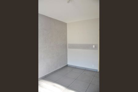 Casa para alugar com 70m², 2 quartos e sem vagaQuarto 1