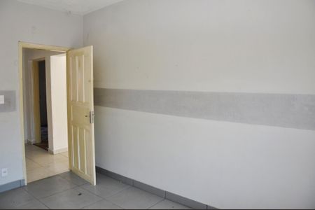 Casa para alugar com 70m², 2 quartos e sem vagaQuarto 1