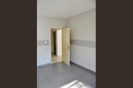 Casa para alugar com 70m², 2 quartos e sem vagaQuarto 1