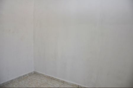 Casa para alugar com 70m², 2 quartos e sem vagaQuarto 2