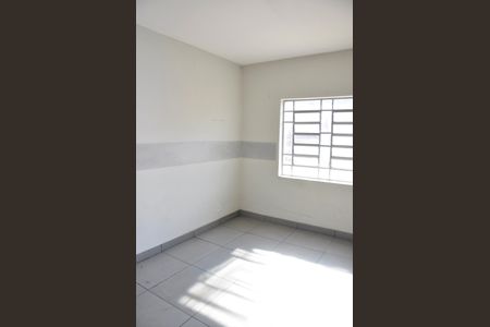 Casa para alugar com 70m², 2 quartos e sem vagaQuarto 1