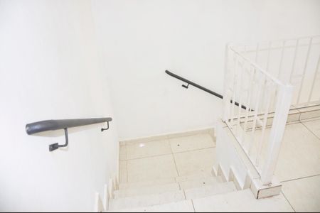Casa para alugar com 70m², 2 quartos e sem vagaHall Entrada