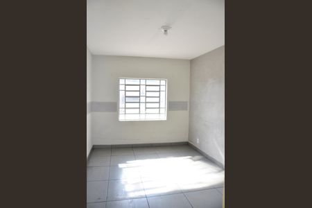Casa para alugar com 70m², 2 quartos e sem vagaQuarto 1