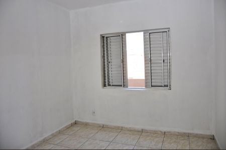 Casa para alugar com 70m², 2 quartos e sem vagaQuarto 2