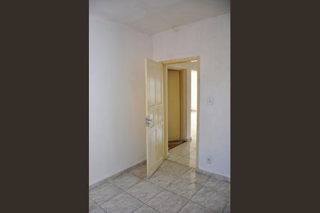 Casa para alugar com 70m², 2 quartos e sem vagaQuarto 2
