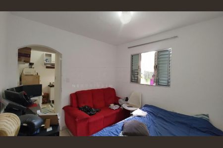 Casa à venda com 3 quartos, 286m² em Terceira Divisão de Interlagos, São Paulo