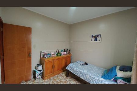 Casa à venda com 3 quartos, 286m² em Terceira Divisão de Interlagos, São Paulo