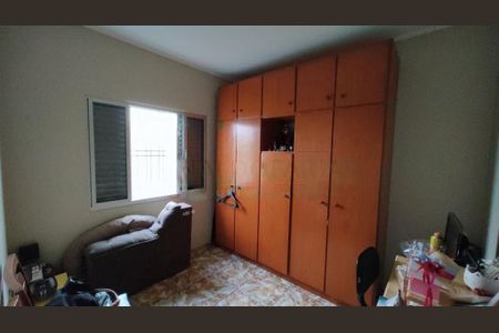 Casa à venda com 3 quartos, 286m² em Terceira Divisão de Interlagos, São Paulo