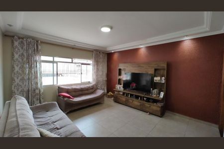 Casa à venda com 3 quartos, 286m² em Terceira Divisão de Interlagos, São Paulo