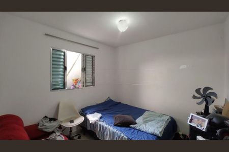 Casa à venda com 3 quartos, 286m² em Terceira Divisão de Interlagos, São Paulo