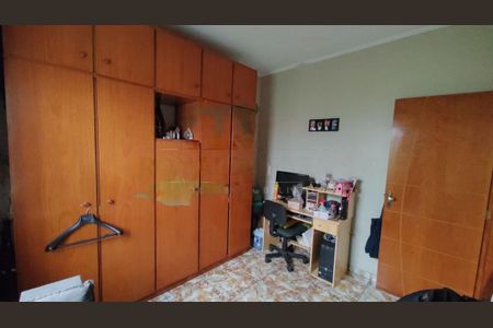 Casa à venda com 3 quartos, 286m² em Terceira Divisão de Interlagos, São Paulo