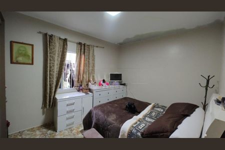 Casa à venda com 3 quartos, 286m² em Terceira Divisão de Interlagos, São Paulo