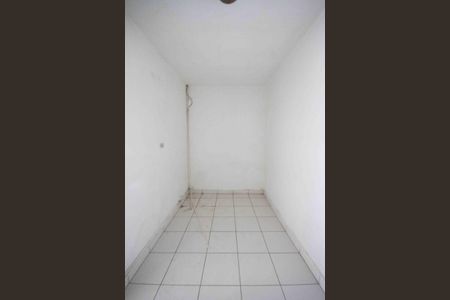 Quarto 02 de casa à venda com 2 quartos, 240m² em Quinta da Paineira, São Paulo