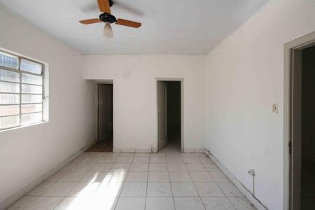 Sala de casa à venda com 2 quartos, 240m² em Quinta da Paineira, São Paulo