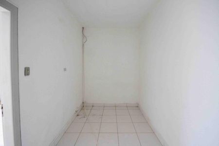 Quarto 02 de casa à venda com 2 quartos, 240m² em Quinta da Paineira, São Paulo