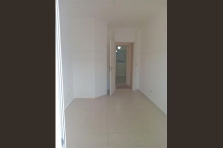 Casa à venda com 2 quartos, 98m² em Vila Marari, São Paulo