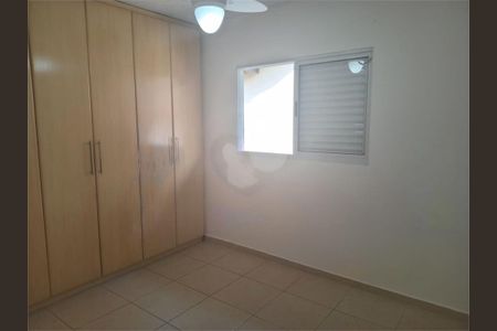 Casa à venda com 2 quartos, 98m² em Vila Marari, São Paulo