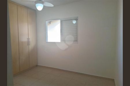 Casa à venda com 2 quartos, 98m² em Vila Marari, São Paulo