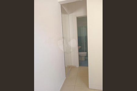 Casa à venda com 2 quartos, 98m² em Vila Marari, São Paulo