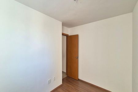 Apartamento para alugar com 44m², 2 quartos e 1 vaga Apartamento para alugar com 44m², 2 quartos e 1 vagaQuarto 2