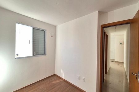 Apartamento para alugar com 44m², 2 quartos e 1 vaga Apartamento para alugar com 44m², 2 quartos e 1 vagaQuarto 2