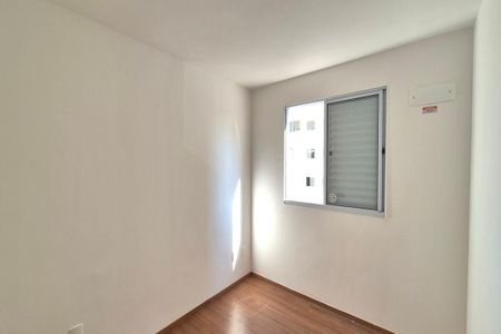 Apartamento para alugar com 44m², 2 quartos e 1 vaga Apartamento para alugar com 44m², 2 quartos e 1 vagaQuarto 2
