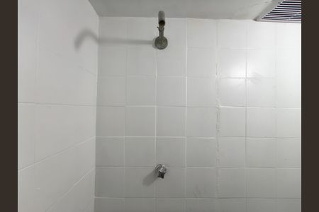Apartamento para alugar com 72m², 2 quartos e 1 vaga