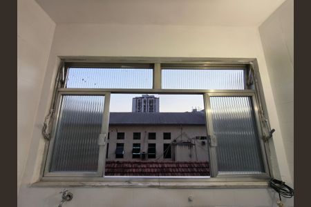 Apartamento para alugar com 72m², 2 quartos e 1 vaga