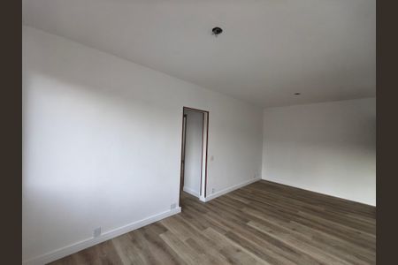 Apartamento para alugar com 72m², 2 quartos e 1 vaga