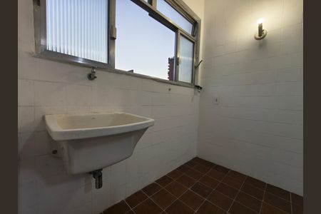 Apartamento para alugar com 72m², 2 quartos e 1 vaga