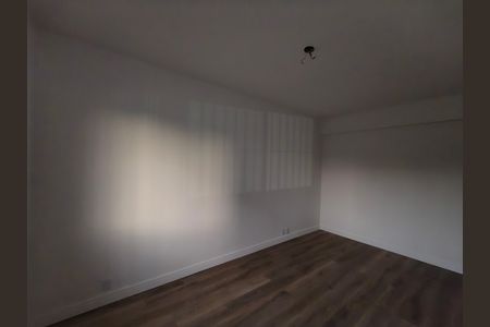 Apartamento para alugar com 72m², 2 quartos e 1 vaga