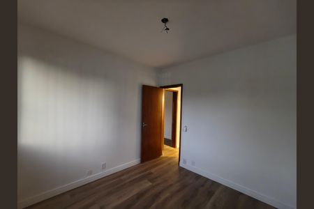 Apartamento para alugar com 72m², 2 quartos e 1 vaga