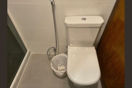 Apartamento para alugar com 72m², 2 quartos e 1 vaga