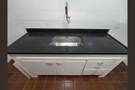 Apartamento para alugar com 2 quartos, 72m² em Freguesia (jacarepaguá), Rio de Janeiro